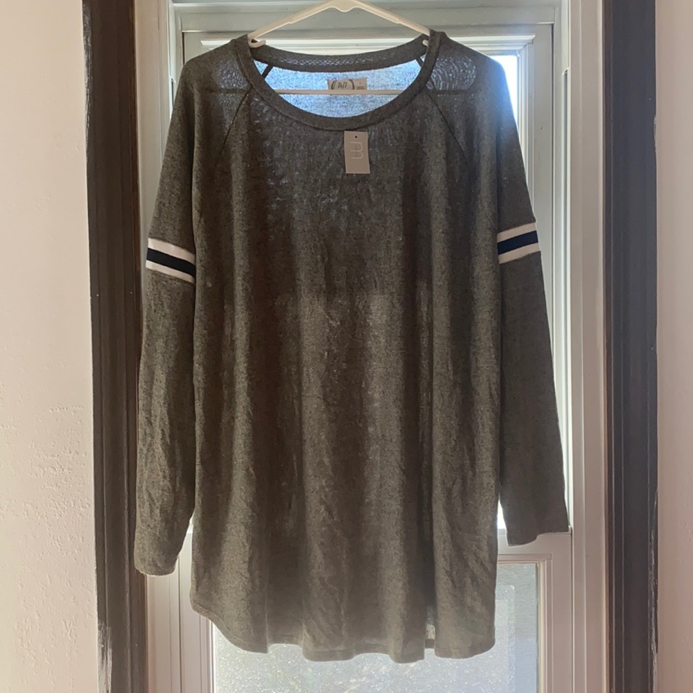 New with tags Maurices